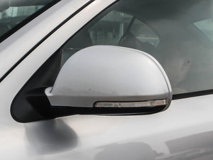 20141.6L Ԅ(dng)ݿ (x)(ji)^