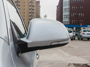 20141.6L Ԅ(dng)ݿ (x)(ji)^