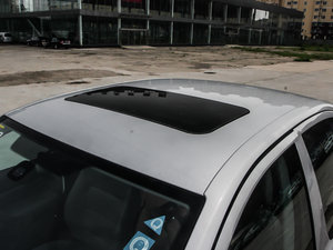 20141.6L Ԅ(dng)ݿ (x)(ji)^