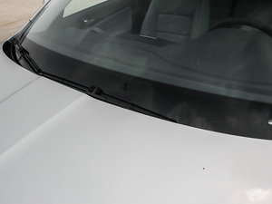 20141.6L Ԅ(dng)ݿ (x)(ji)^