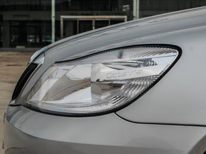 20141.6L Ԅ(dng)ݿ (x)(ji)^