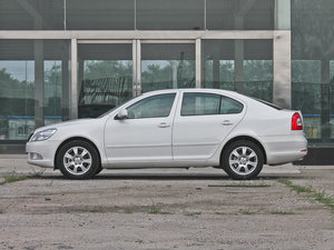 20141.4TSI Զݿ ࣨ