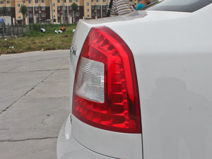 20141.4TSI Ԅ(dng)ݿ (x)(ji)^