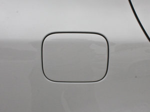 20141.4TSI Ԅ(dng)ݿ (x)(ji)^