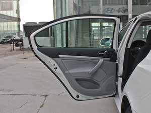 20141.4TSI Զݿ 