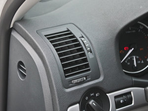 20141.4TSI Ԅݿ п؅^