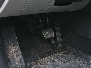 20141.4TSI Ԅݿ п؅^