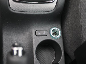 20141.4TSI Ԅݿ п؅^