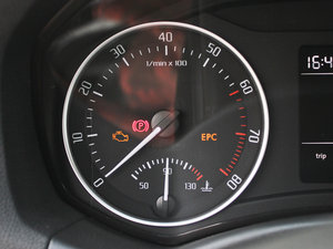 20141.4TSI Ԅݿ п؅^(q)