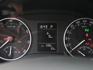 20141.4TSI Ԅݿ п؅^(q)