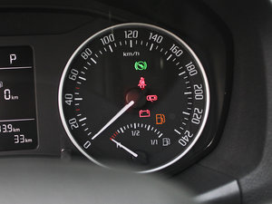 20141.4TSI Ԅݿ п؅^(q)