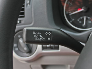 20141.4TSI Ԅݿ п؅^(q)