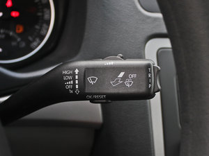 20141.4TSI Ԅݿ п؅^(q)