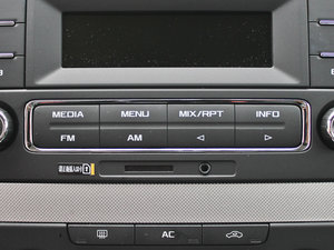 20141.4TSI Ԅݿ п؅^(q)