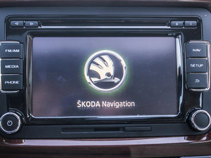 20141.4TSI Ԅ п_@ʾ