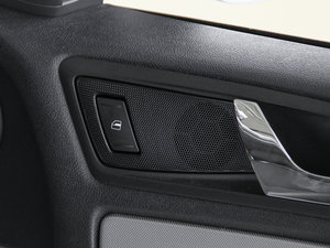 20141.4TSI һw° п؅^(q)