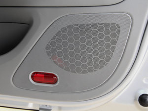 20141.4TSI һw° п؅^