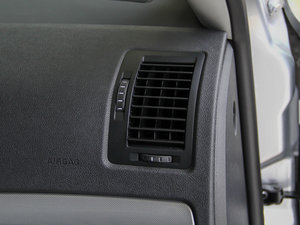 20141.4TSI һw° п؅^