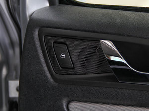 20141.4TSI һw° п؅^