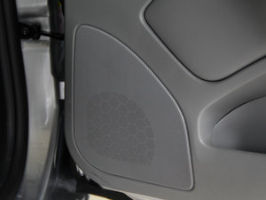 20141.4TSI һw° п؅^