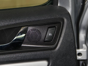 20141.4TSI һw° п؅^