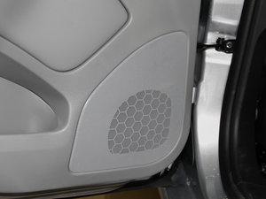 20141.4TSI һw° п؅^