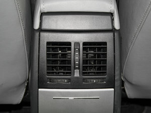 20141.4TSI һw° п؅^