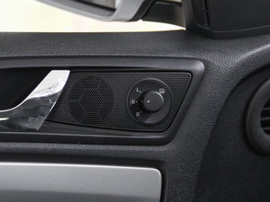 20141.4TSI һw° п؅^