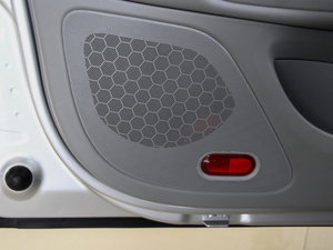 20141.4TSI һw° п؅^