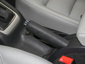 20141.4TSI һw° v܇Ƅ