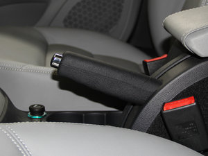 20141.4TSI һw° п؅^