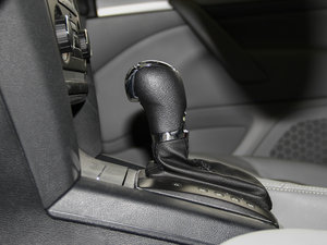 20141.4TSI һw° п؅^