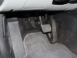 20141.4TSI һw° п؅^