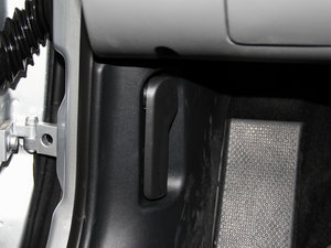 20141.4TSI һw° п؅^