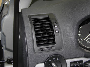 20141.4TSI һw° п؅^