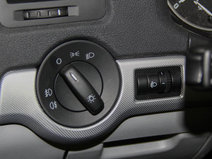 20141.4TSI һw° п؅^