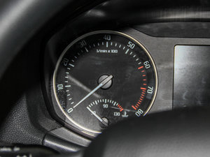 20141.4TSI һw° п؅^