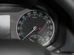 20141.4TSI һw° п؅^