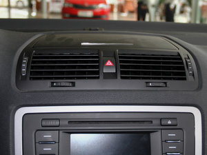 20141.4TSI һw° п؅^