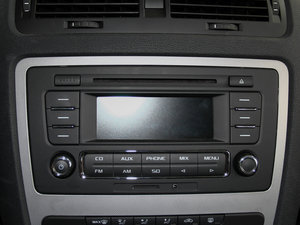 20141.4TSI һw° п؅^