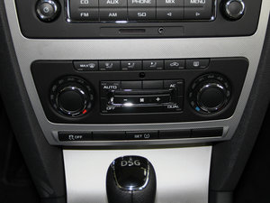 20141.4TSI һw° п؅^