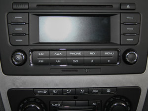 20141.4TSI һw° п؅^