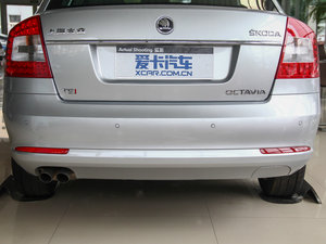 20141.4TSI һw° ^