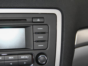 20141.4TSI һw° п؅^