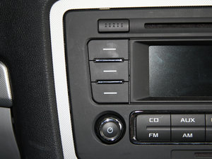 20141.4TSI һw° п؅^