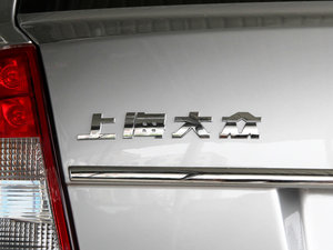 20141.4TSI һw° (x)(ji)^