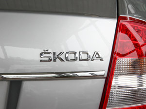 20141.4TSI һw° (x)(ji)^