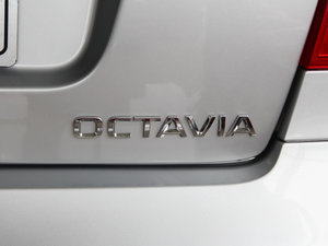 20141.4TSI һw° (x)(ji)^