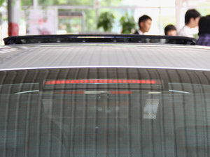 20141.4TSI һw° (x)(ji)^