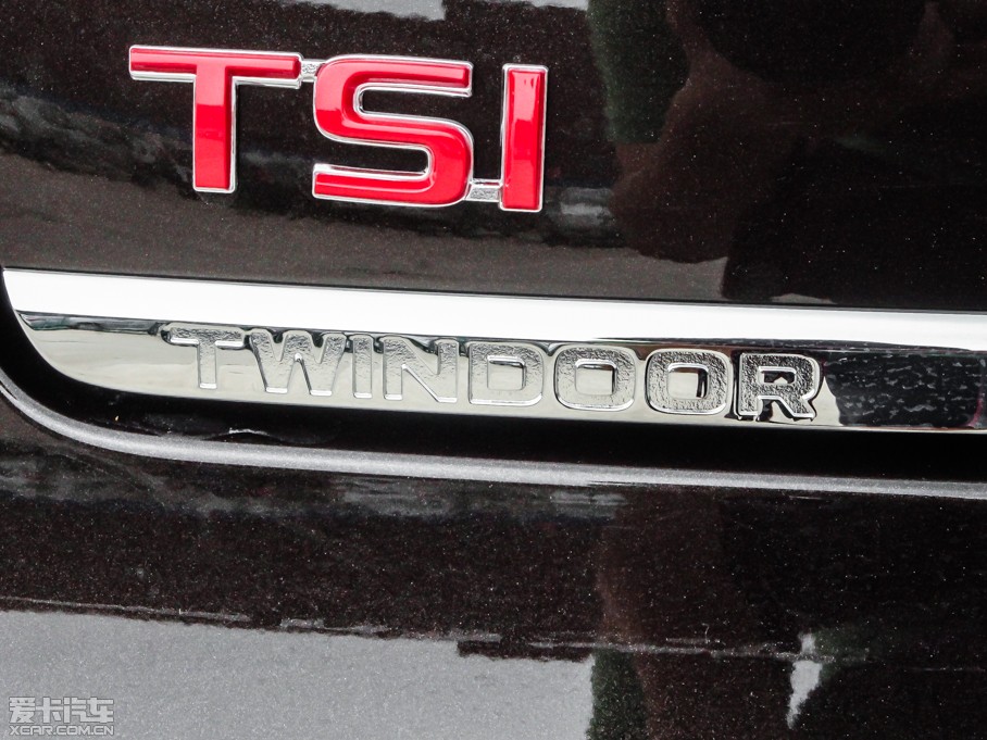 2013 2.0TSI DSG˰